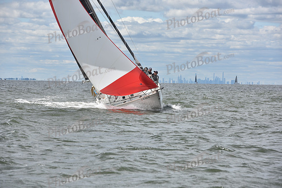 2021 Vineyard Race A 0406