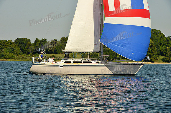 2015 Gov Cup C 1604