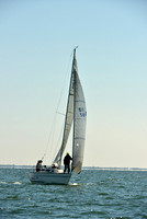 2015 St Pete NOOD A 586