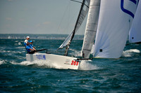 2017 Newport Regatta B_2332