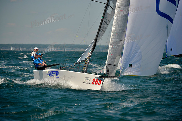 2017 Newport Regatta B_2332
