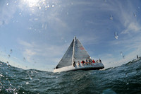 2013 Block Island Race Week A1 1304