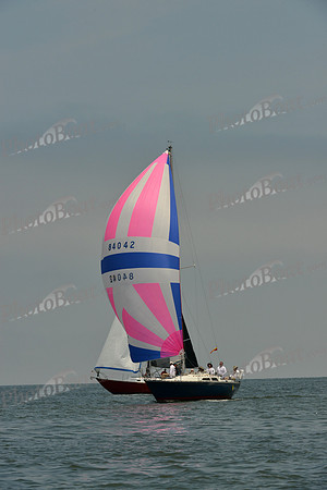 2016 Southern Bay Race Week E_0527
