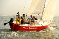 2013 NY-Architects-Regatta 218