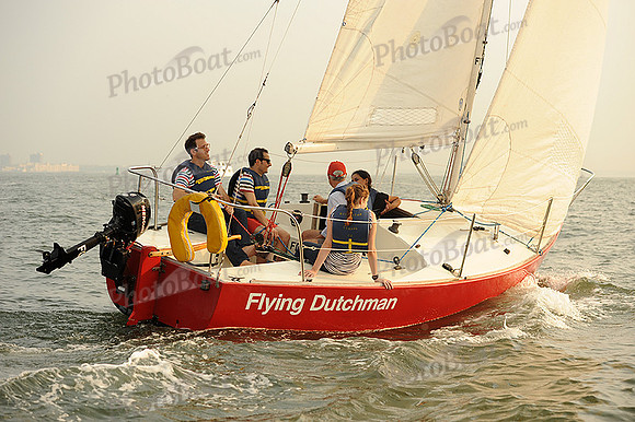 2013 NY-Architects-Regatta 218