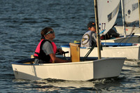 2014 Valentines Regatta B 1088