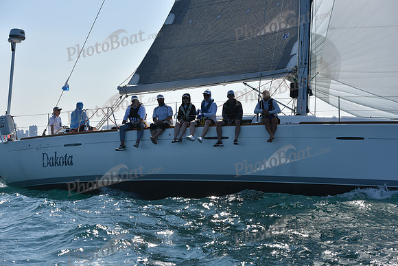 2019 Chicago to Mackinac A_0913