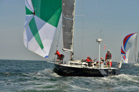 2018 Block Island Race_0836