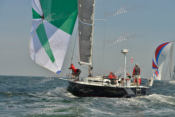 2018 Block Island Race_0836