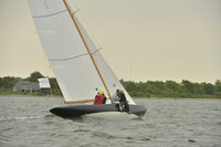 2016 NYYC Annual Regatta D_0472