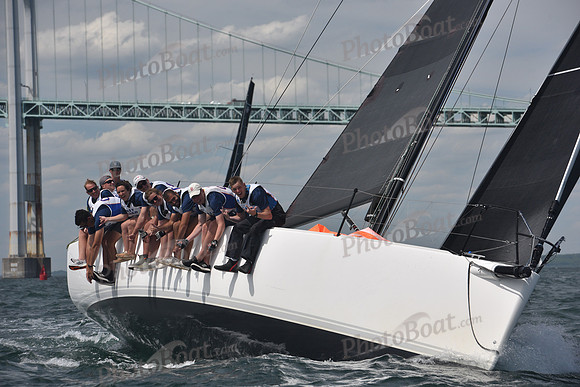 2022 NYYC Annual Regatta_2382
