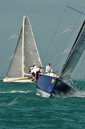 2011_KeyWestRaceWeek_C 1735