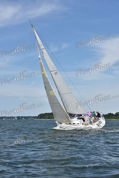 2019 Denmark Race_0994