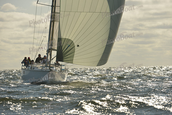 2015 Vineyard Race C 043