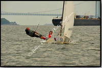 proof_2009 NY400FD 2531