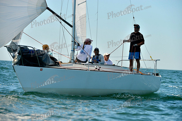 2017 Newport Regatta B_1852