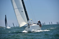 2022 NYYC Annual Regatta_1425