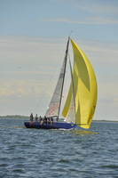 2017 NYYC Annual Regatta A_2595