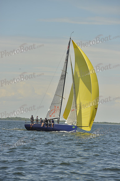 2017 NYYC Annual Regatta A_2595