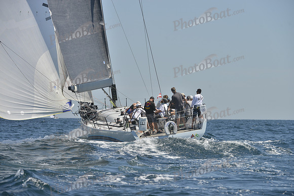 2022 Ida Lewis Distance Race_0278