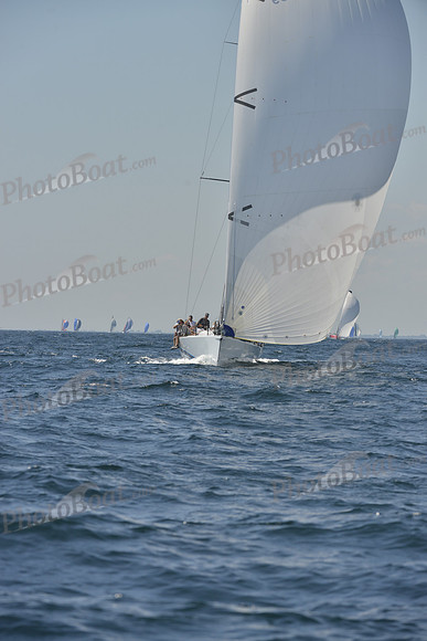 2022 Ida Lewis Distance Race_0262