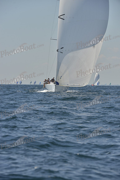 2022 Ida Lewis Distance Race_0263