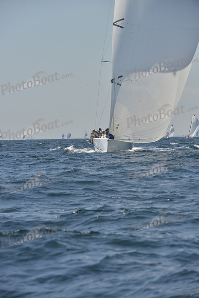 2022 Ida Lewis Distance Race_0265