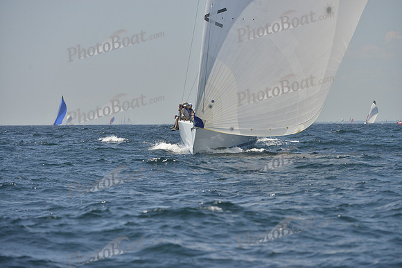 2022 Ida Lewis Distance Race_0266