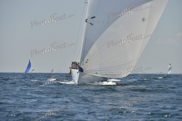 2022 Ida Lewis Distance Race_0267