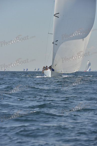 2022 Ida Lewis Distance Race_0264