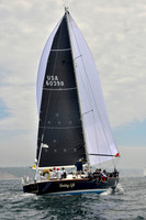 2017 Block Island Race Week D_0490