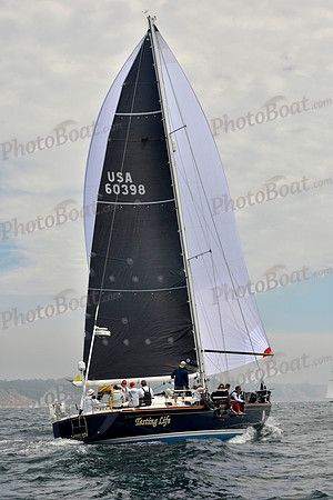 2017 Block Island Race Week D_0490