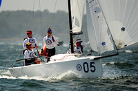 2014 USQS-D 780