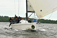 2013 NYYC Annual Regatta A 1477