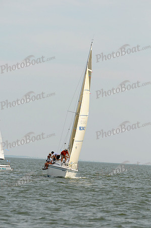 2010SouthernBayRW_C 103