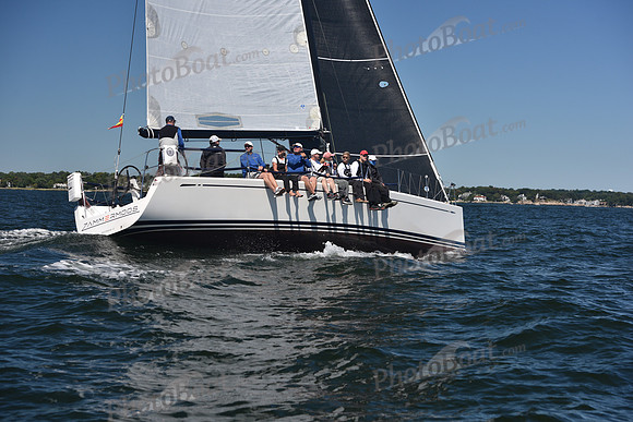 2022 Vineyard Race A_1003