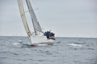 2021 Chicago to Mackinac B_2170