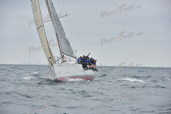 2021 Chicago to Mackinac B_2170