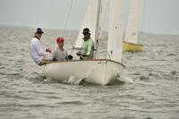 2018 Thistle Nationals A_0860