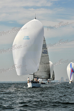 2010_AYC_Fall_1433