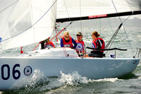 2014 USQS-D 191