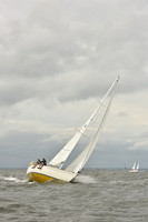 2018 Vineyard Race A_0235