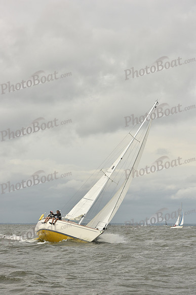 2018 Vineyard Race A_0235