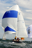 2010_AYC_Fall_B 792