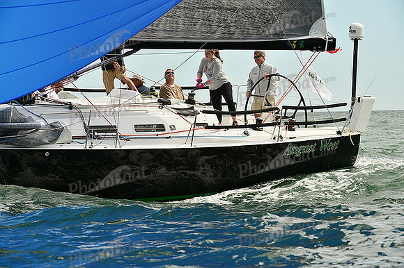 2016 NYYC Annual Regatta A_1280