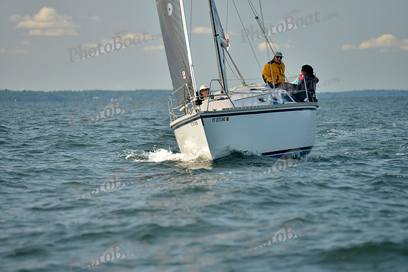 2017 Stamford Denmark Race_0089