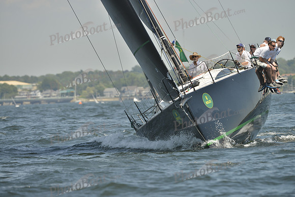 2017 NYYC Annual Regatta B_0910