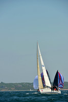 2015 Block Island Race Week A 1368