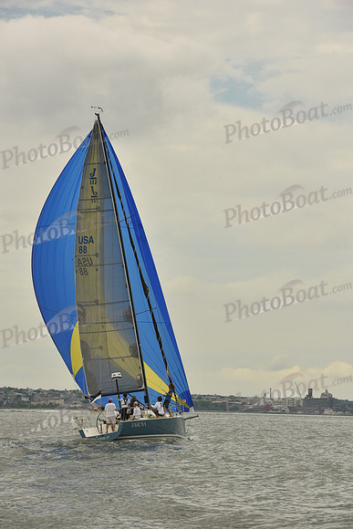 2018 ALIR_0453