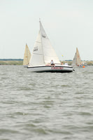 2011 Southern Bay RW C 452